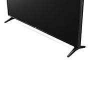 LG 49" LG FULL HD TV, webOS Smart TV, 49LK5900