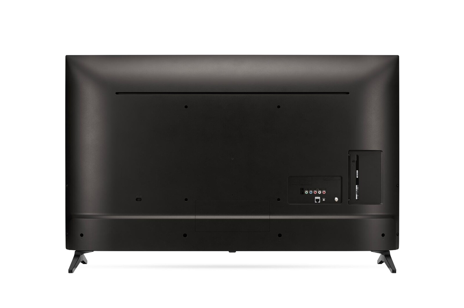 LG 49" LG FULL HD TV, webOS Smart TV, 49LK5900