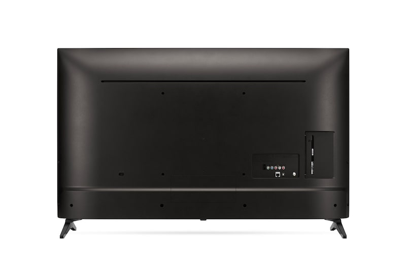 LG 49" LG FULL HD TV, webOS Smart TV, 49LK5900