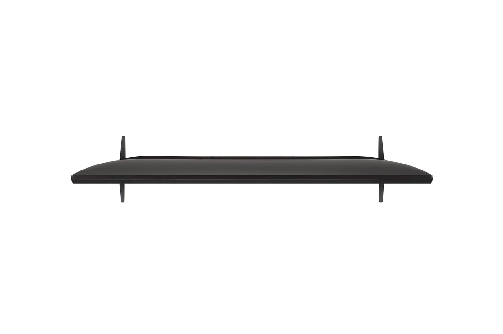 LG 49" LG FULL HD TV, webOS Smart TV, 49LK5900