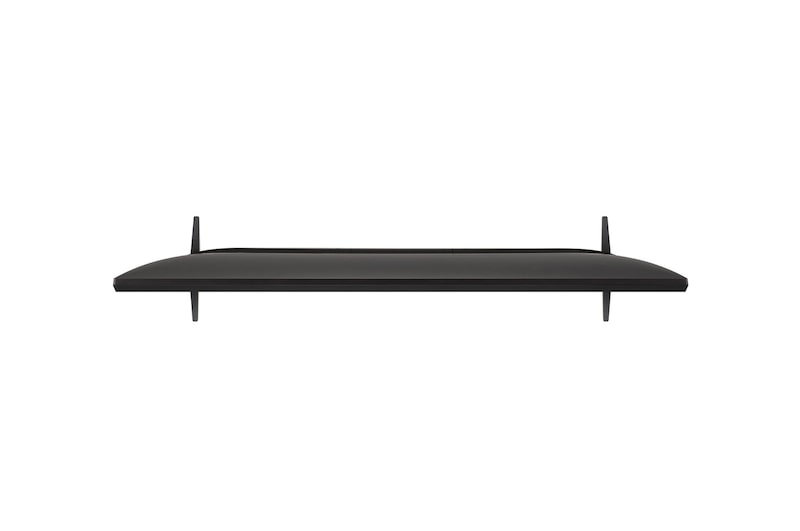 LG 49" LG FULL HD TV, webOS Smart TV, 49LK5900
