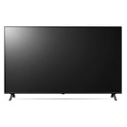 LG 49" LG NanoCell TV, webOS Smart TV, 49NANO80
