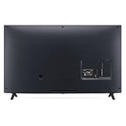 LG 49" LG NanoCell TV, webOS Smart TV, 49NANO80