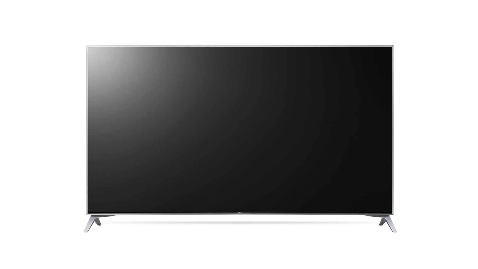 LG 49" LG NanoCell TV, webOS 3.5, 49SJ800V