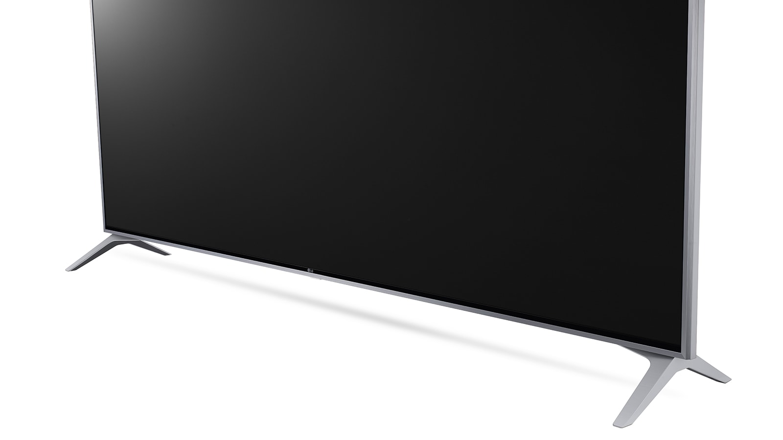 LG 49" LG NanoCell TV, webOS 3.5, 49SJ800V