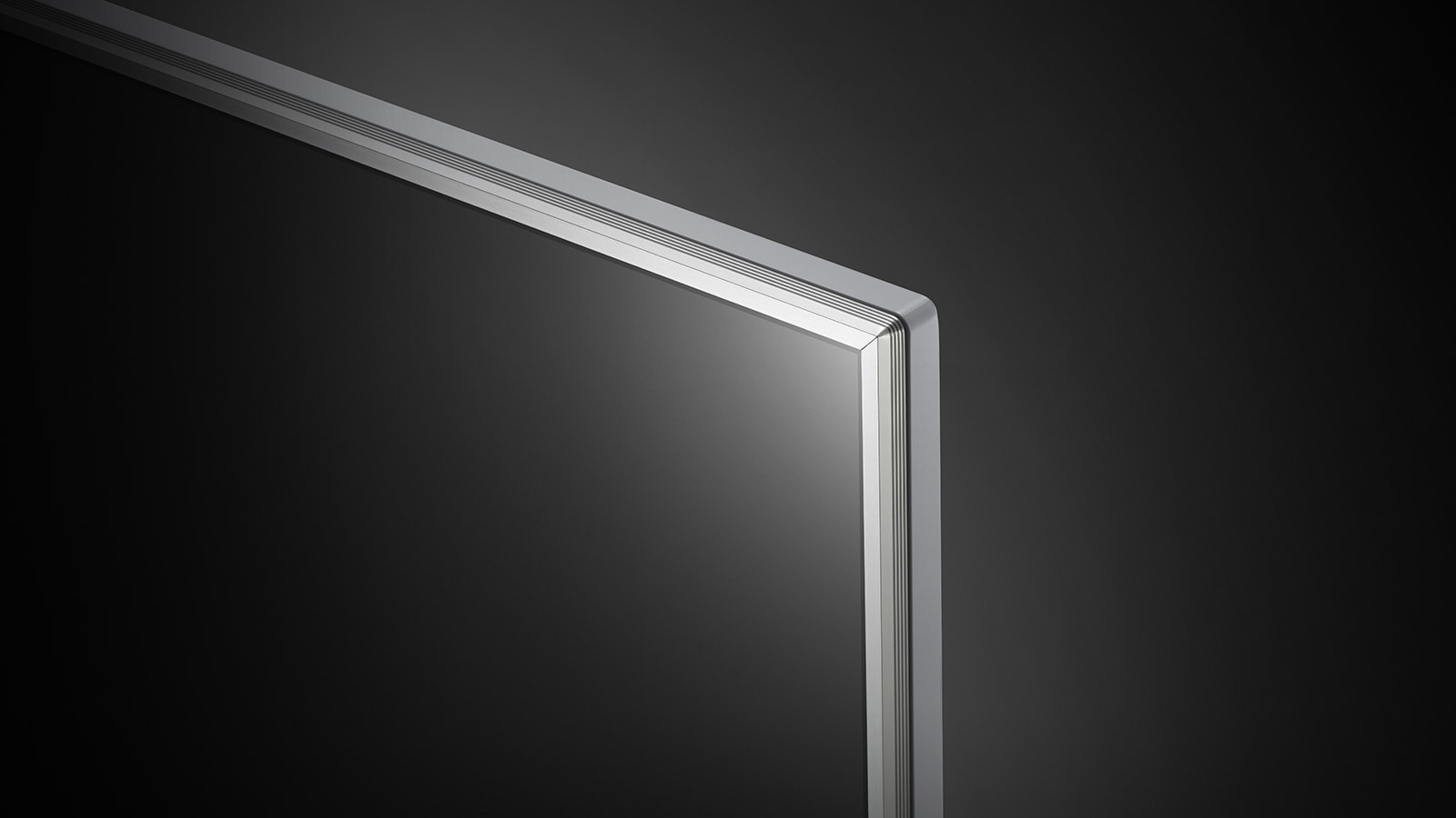 LG 49" LG NanoCell TV, webOS 3.5, 49SJ800V
