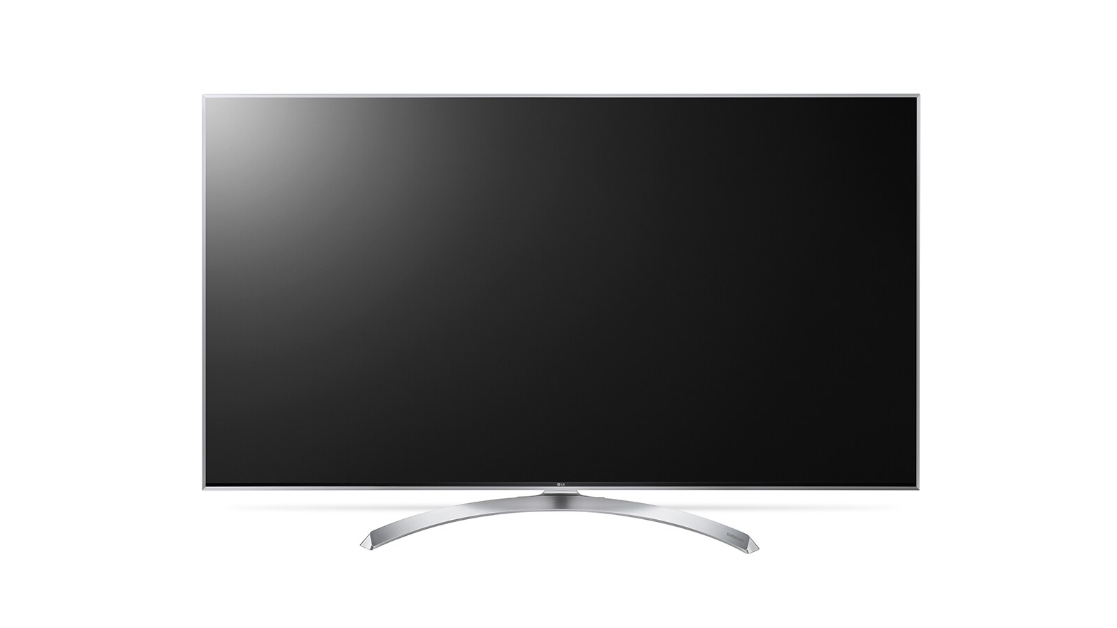 LG 49" LG NanoCell TV, webOS 3.5, 49SJ810V