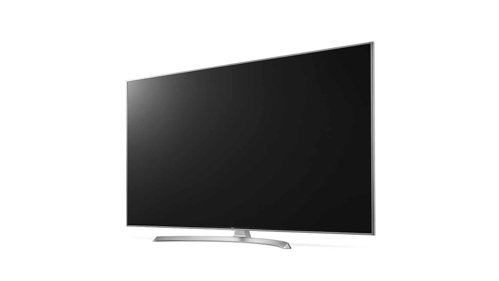 LG 49" LG NanoCell TV, webOS 3.5, 49SJ810V