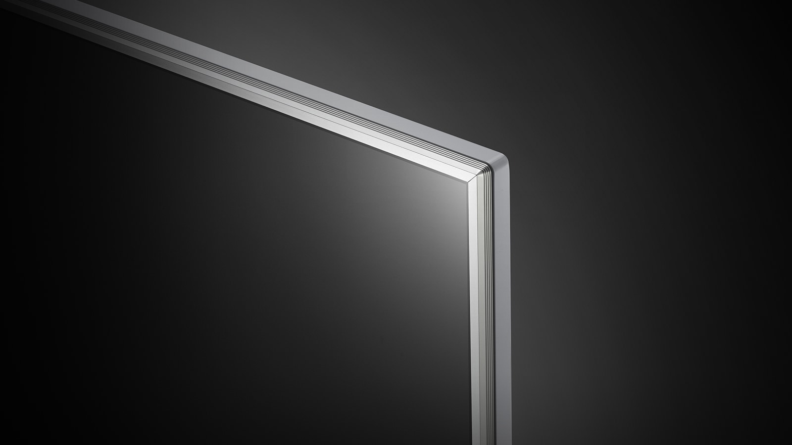 LG 49" LG NanoCell TV, webOS 3.5, 49SJ810V