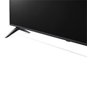 LG 49" LG NanoCell TV, webOS Smart TV, 49SM8050