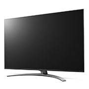 LG 49" LG NanoCell TV, webOS Smart TV, 49SM9000