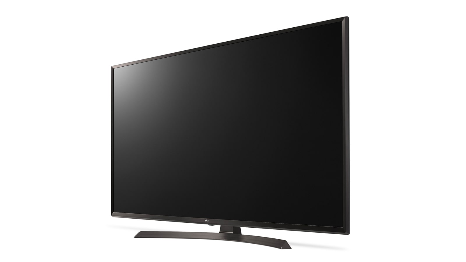 LG 49" LG UHD TV 4K, webOS 3.5, 49UJ635V