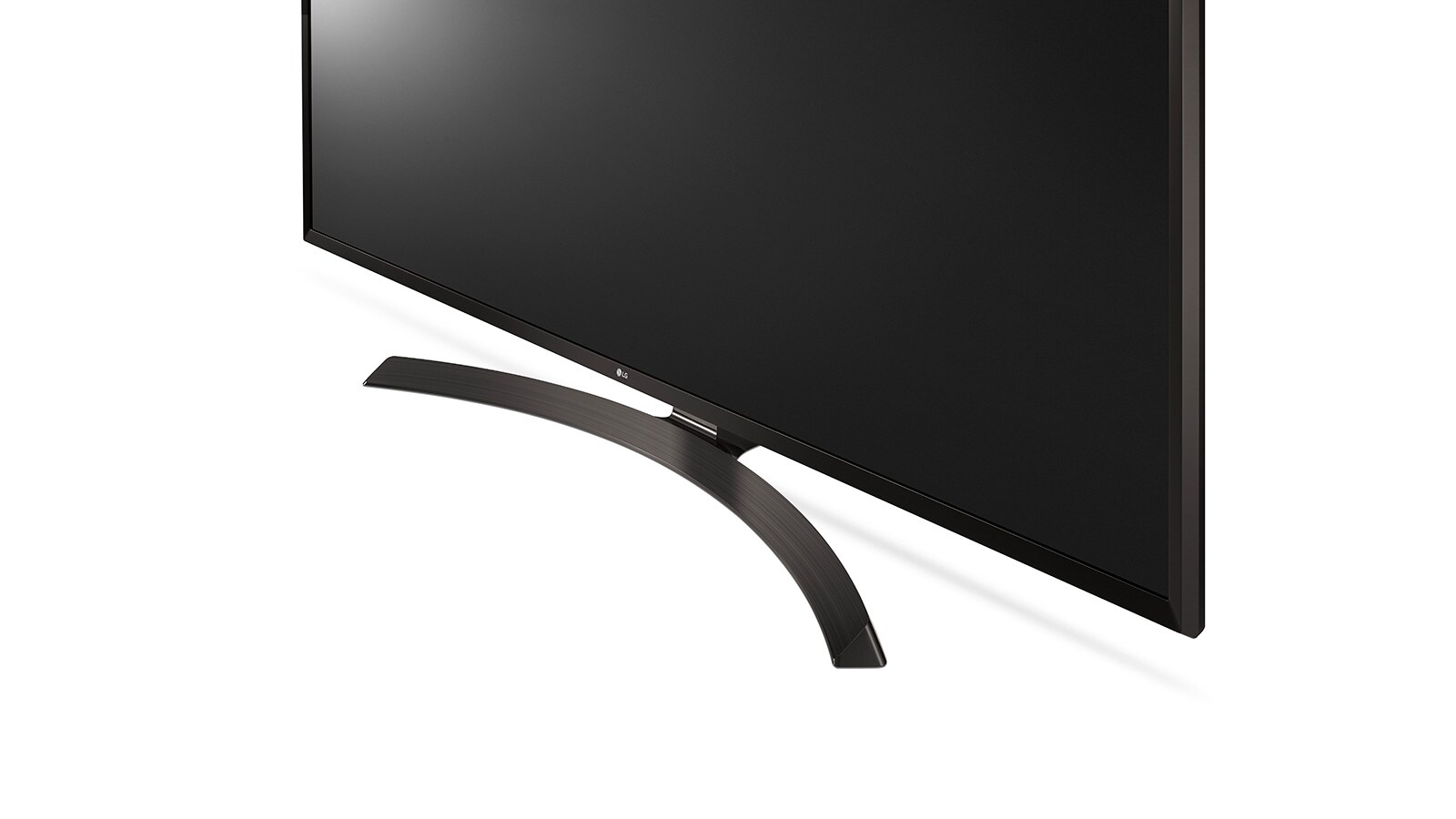 LG 49" LG UHD TV 4K, webOS 3.5, 49UJ635V