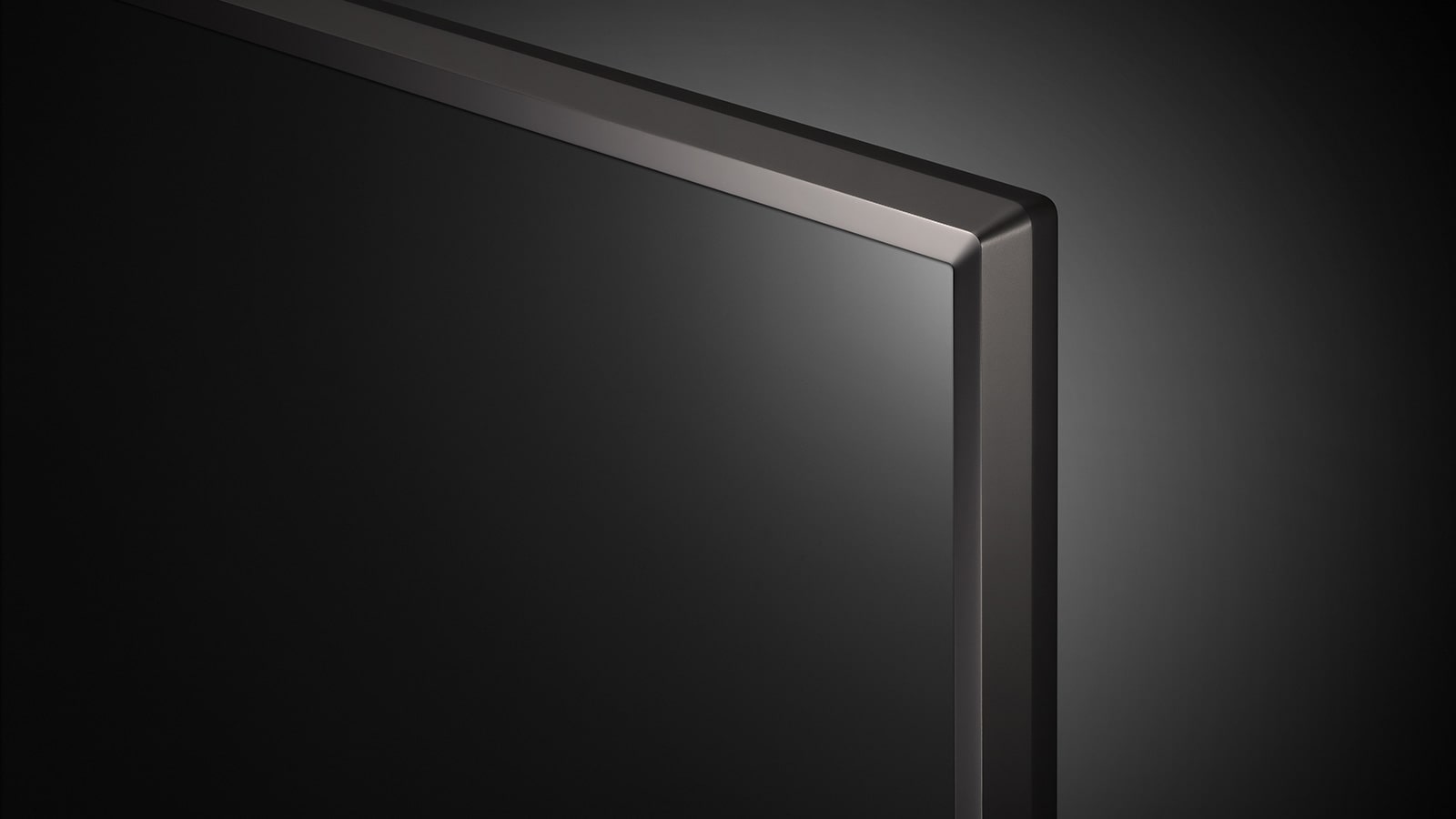 LG 49" LG UHD TV 4K, webOS 3.5, 49UJ635V