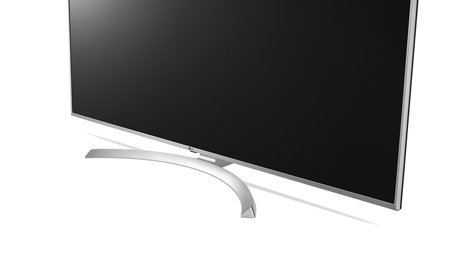 LG 49" LG UHD TV 4K, webOS 3.5, 49UJ701V