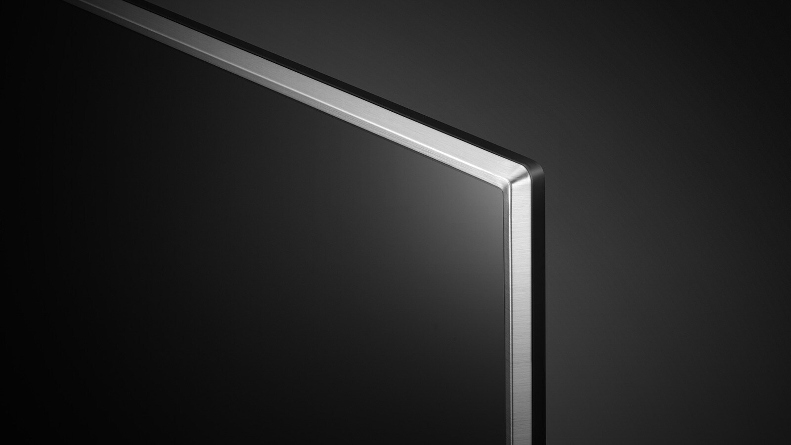 LG 49" LG UHD TV 4K, webOS 3.5, 49UJ701V