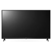 LG 49" LG UHD TV, webOS Smart TV, 49UN7300