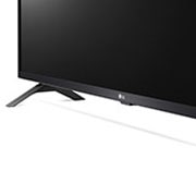 LG 49" LG UHD TV, webOS Smart TV, 49UN7300