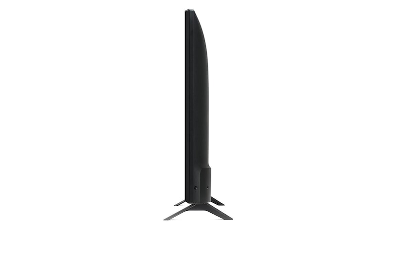LG 49" LG UHD TV, webOS Smart TV, 49UN7300
