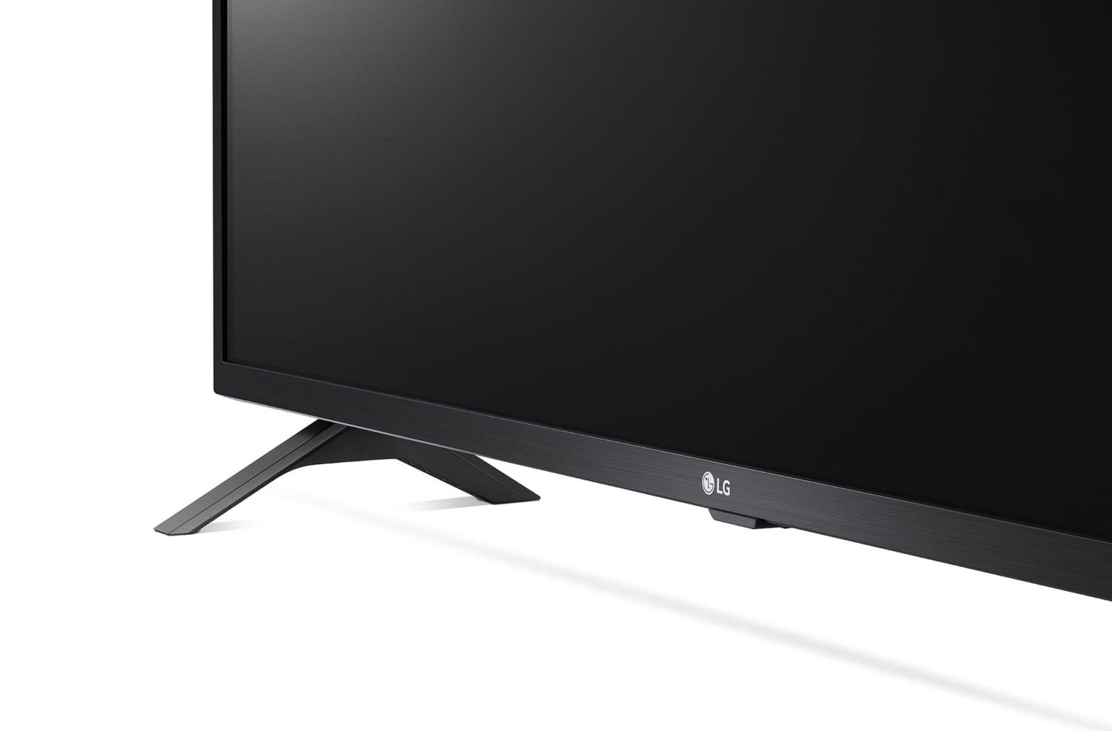 LG 49" LG UHD TV, webOS Smart TV, 49UN7300