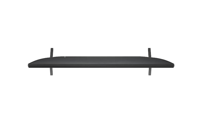 LG 49" LG UHD TV, webOS Smart TV, 49UN7300