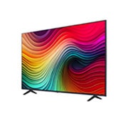 LG 50" LG NanoCell AI NANO81 4K Smart TV 2024, 50NANO81T6A