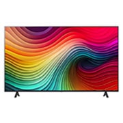 LG 50" LG NanoCell AI NANO82 4K Smart TV 2024, 50NANO82T6B