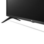 LG 50" LG UHD TV, webOS Smart TV, 50UN7300