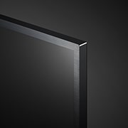 LG 50" LG UHD TV, webOS Smart TV, 50UN7300