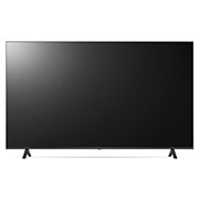 LG UHD UR78 50" 4K Smart TV, 2023, 50UR78003LK