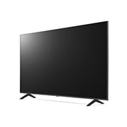 LG UHD UR78 43" 4K Smart TV, 2023, 43UR78003LK