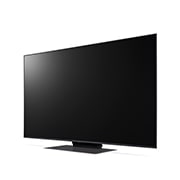 LG UHD UR91 50" 4K Smart TV, 2023, 50UR91003LA