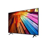 LG 50" LG UHD AI UT81 4K Smart TV 2024, 50UT81006LA