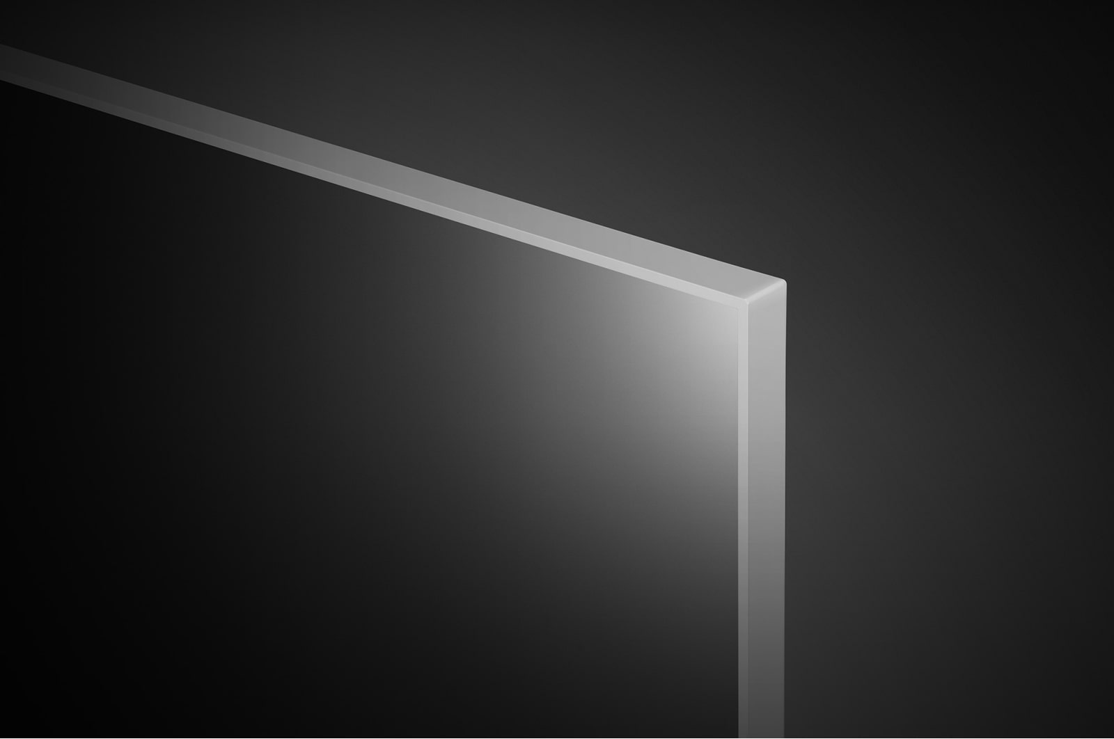 LG 55" LG NanoCell TV, webOS Smart TV, 55NANO783QA