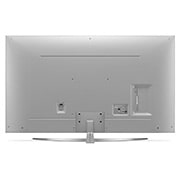 LG 55" LG NanoCell TV, webOS Smart TV, 55NANO783QA