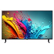 LG 55" LG QNED QNED85 4K Smart TV 2024, 55QNED85T6C