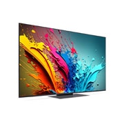 LG 55" LG QNED AI QNED86 4K Smart TV 2024, 55QNED86T6A