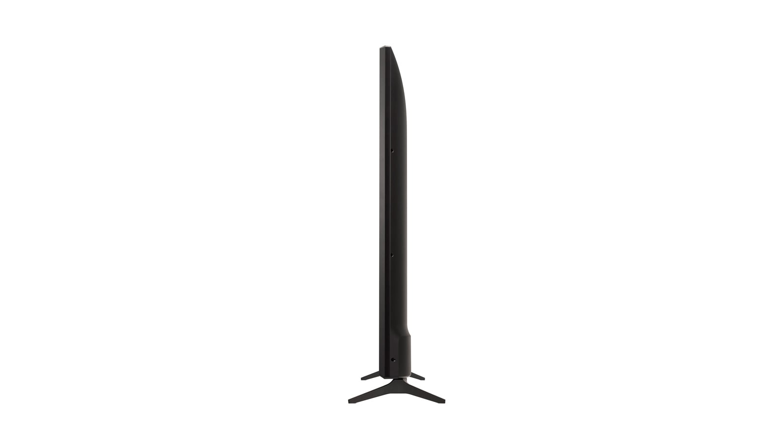 LG 55" LG UHD TV 4K, webOS 3.5, 55UJ6307