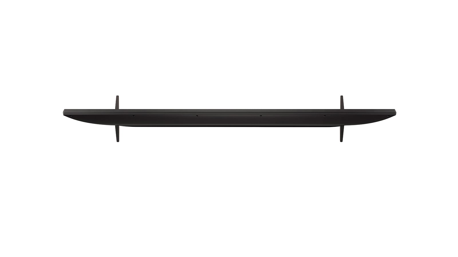 LG 55" LG UHD TV 4K, webOS 3.5, 55UJ6307