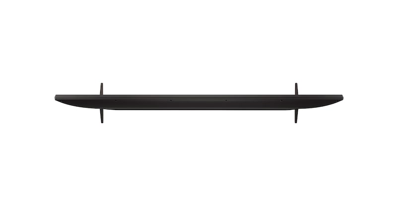 LG 55" LG UHD TV 4K, webOS 3.5, 55UJ6307