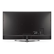 LG 55" LG UHD TV, webOS Smart TV, 55UK6750