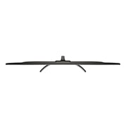 LG 55" LG UHD TV, webOS Smart TV, 55UK6750