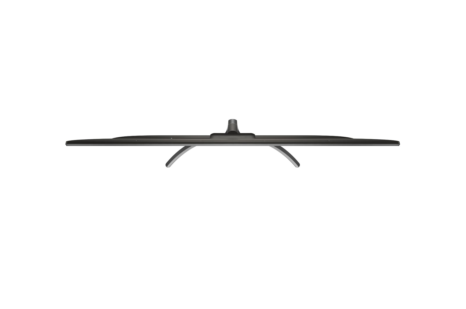 LG 55" LG UHD TV, webOS Smart TV, 55UK6750