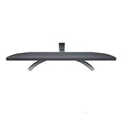LG 55" LG UHD TV 4K, webOS Smart TV, 55UM7400