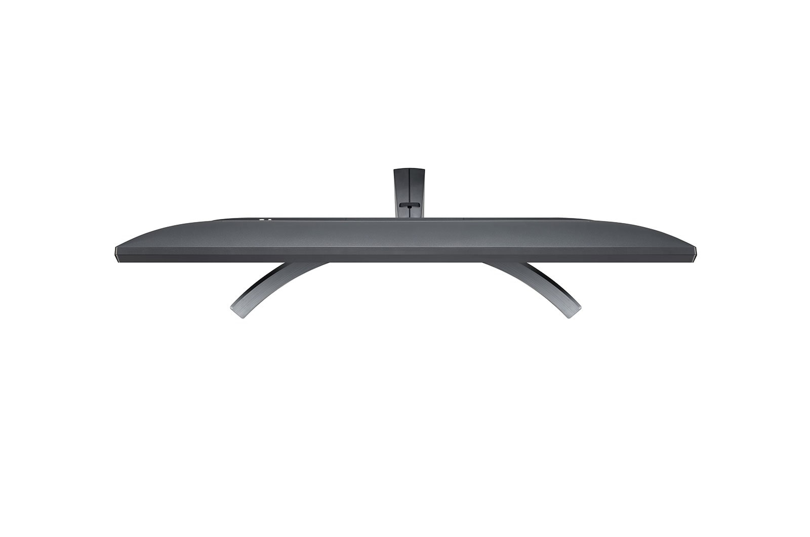 LG 55" LG UHD TV 4K, webOS Smart TV, 55UM7400