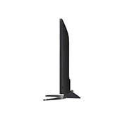 LG 55" LG UHD TV 4K, webOS Smart TV, 55UM7450
