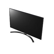 LG 55" LG UHD TV 4K, webOS Smart TV, 55UM7450