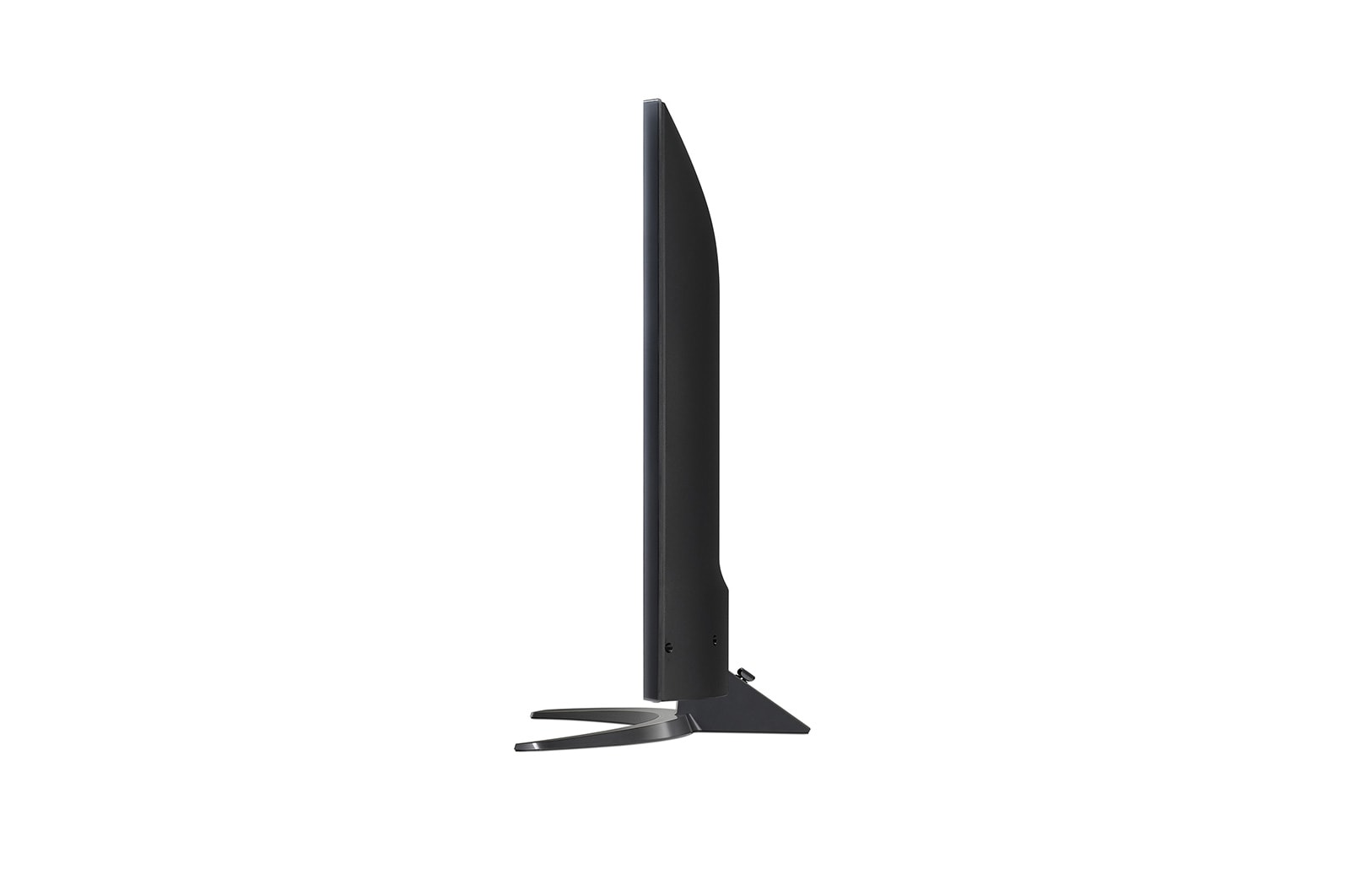 LG 55" LG UHD TV 4K, webOS Smart TV, 55UM7450