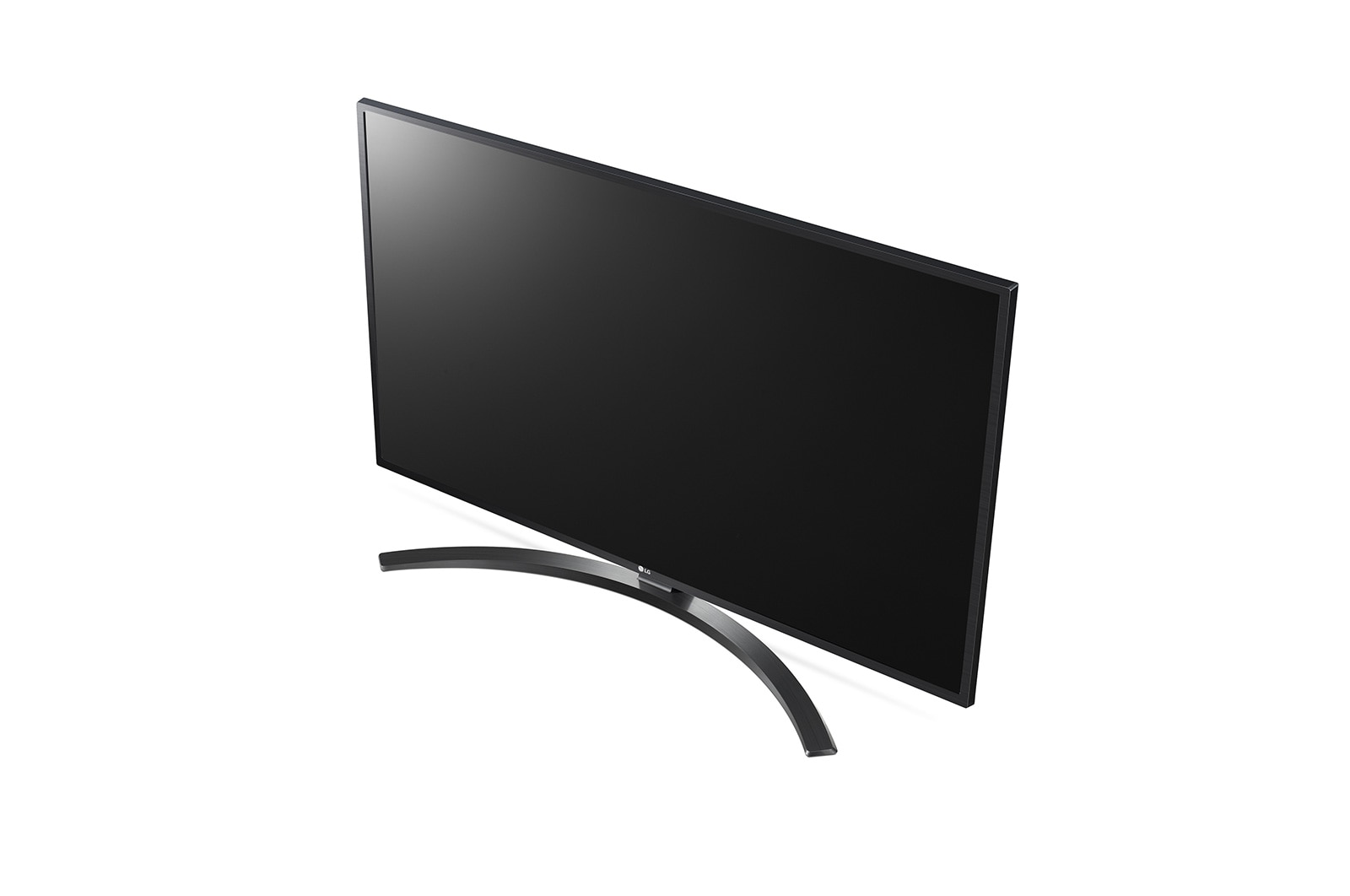 LG 55" LG UHD TV 4K, webOS Smart TV, 55UM7450