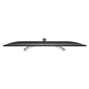LG 55" LG UHD TV, webOS Smart TV, 55UN8100